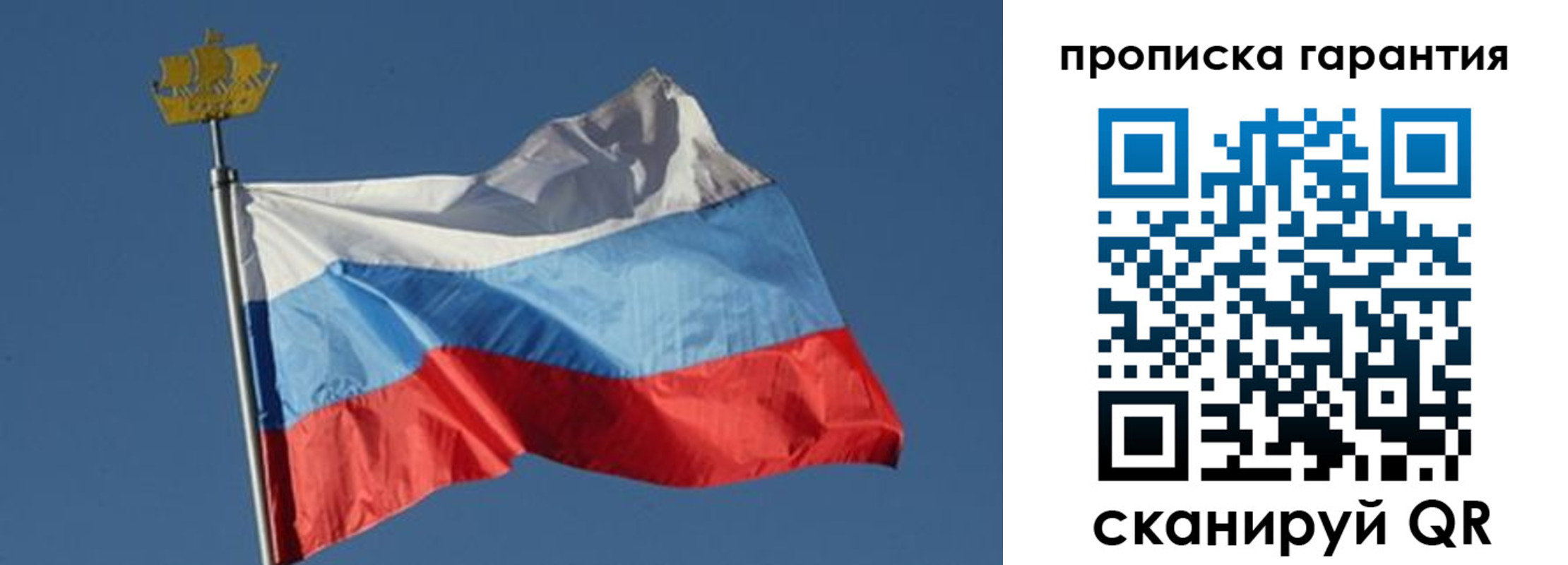 прописка для работы в Чистополье